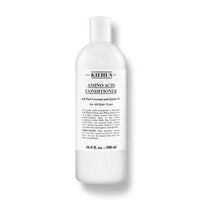 Kiehl's - Amino Acid Conditioner