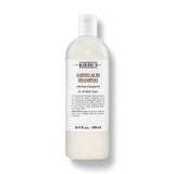 500ml