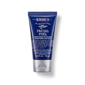 Kiehl’s - Facial Fuel Moisturizer