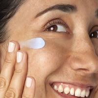 Kiehl’s - Midnight Recovery Omega Rich Cloud Cream