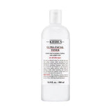 500ml