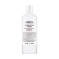 Kiehl’s - Ultra Facial Toner