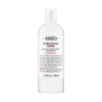 Kiehl’s - Ultra Facial Toner