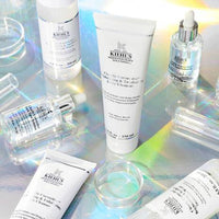 Kiehl’s - Clearly Corrective Brightening & Soothing Treatment Water