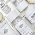 Kiehl’s - Clearly Corrective Brightening & Soothing Treatment Water