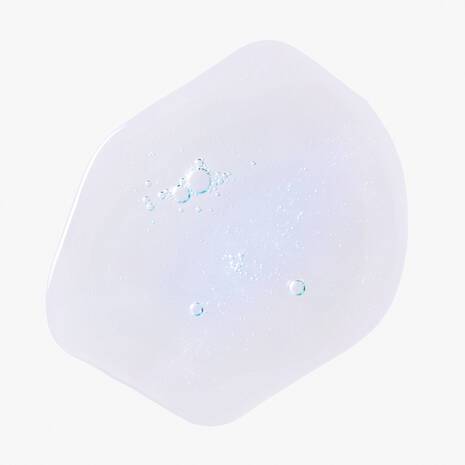 Kiehl’s - Clearly Corrective Brightening & Soothing Treatment Water