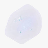 Kiehl’s - Clearly Corrective Brightening & Soothing Treatment Water