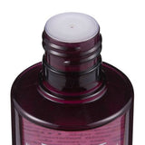 200ml