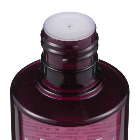 Kiehl’s - Iris Extract Activating Essence Treatment