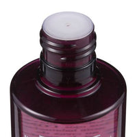 Kiehl’s - Iris Extract Activating Essence Treatment