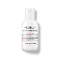 Kiehl’s - Ultra Facial Toner