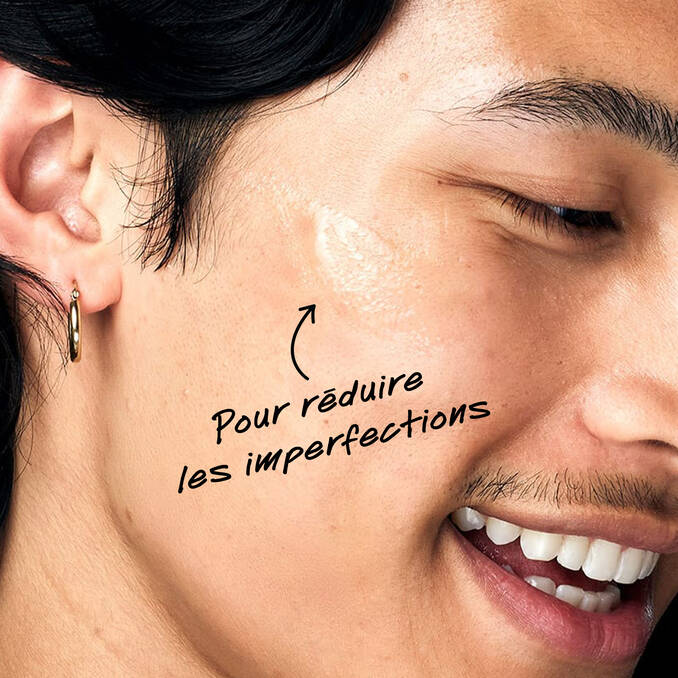 Kiehl's - Niacinamida ultrapura de alta potencia