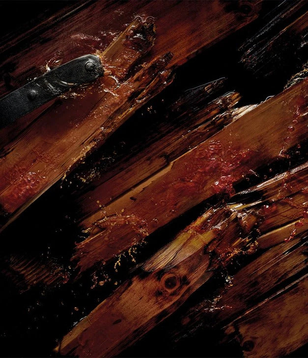 Kilian Paris - Angels' Share layering set