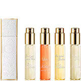 30ml