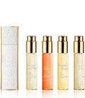 Kilian Paris - The Narcotics Discovery Set