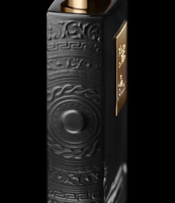 Kilian Paris - Playing with the Devil