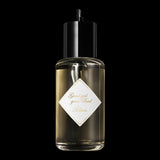 Ricarica da 100 ml