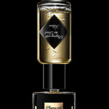 100ml Refill