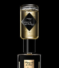 Kilian Paris - Playing with the Devil