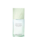 Issey Miyake L'eau d'Issey Pour Homme - Eau de parfum