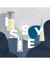 Issey Miyake L'Eau d'Issey - Coffret  Eau De Toilette