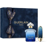 Coffret