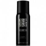 150 ml
