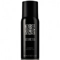 Guerlain L'Homme Idéal - Déodorant Spray