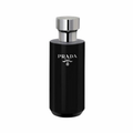 Prada L'Homme Prada - Shower Gel