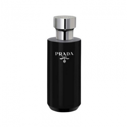 Prada L'Homme Prada - Shower Gel-Parfumery Olara-1