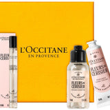 1 unité Coffret