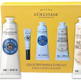 1 unité Coffret