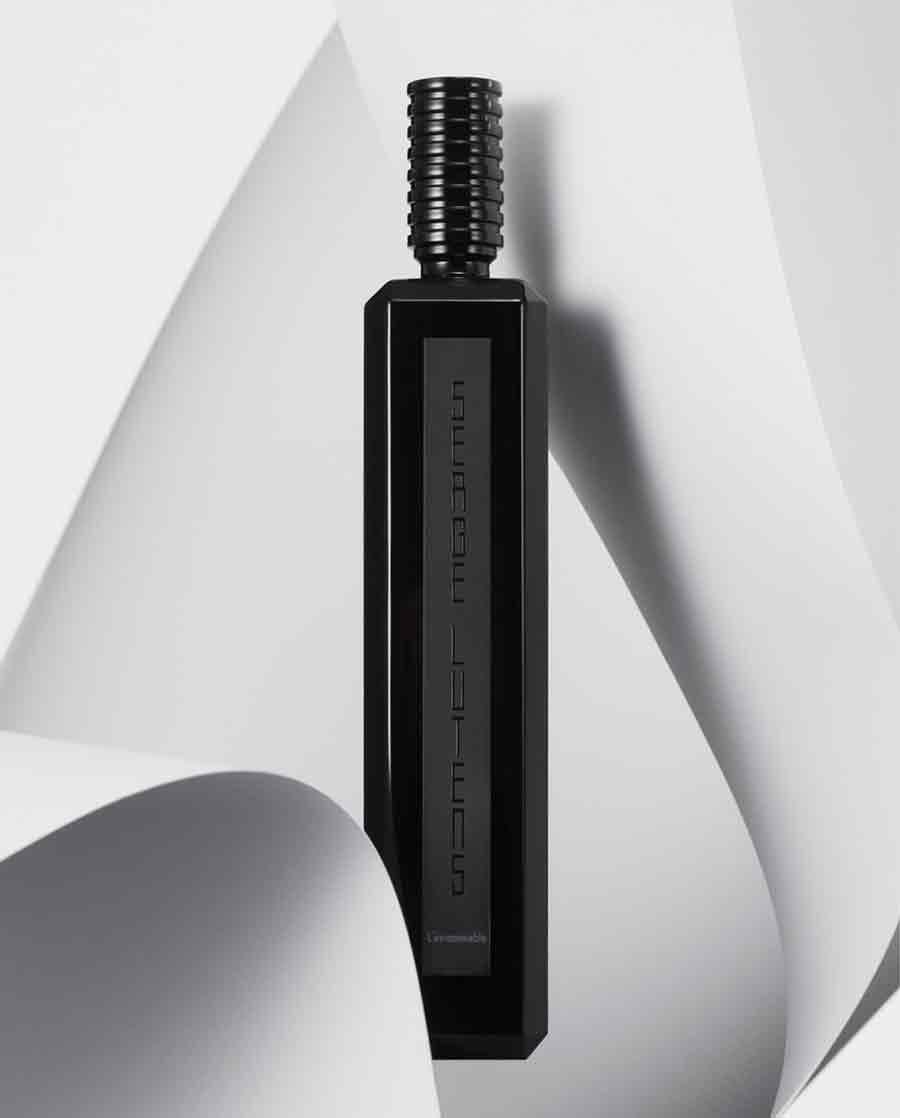 Serge Lutens L'Innommable - Eau de parfum-Parfumerie Olara-1