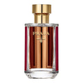 Prada La Femme Prada Intense - Eau de Parfum