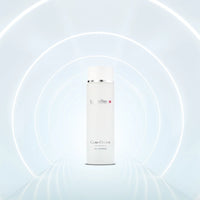 La Colline Clarology - La lotion