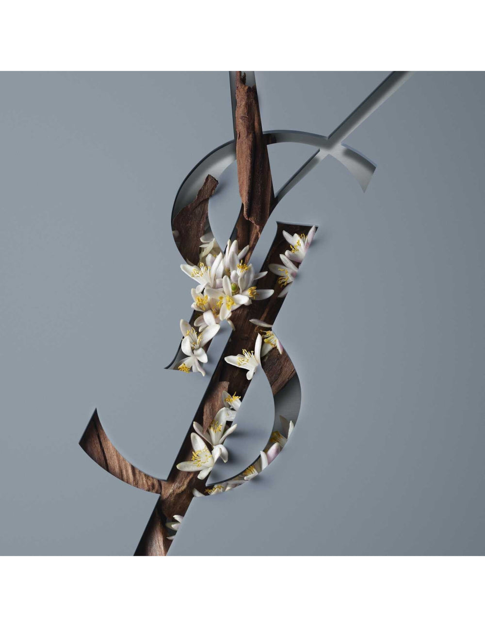 Yves Saint Laurent La Nuit De L'Homme - Coffret fête des pères