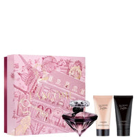 Lancôme La Nuit Trésor - Coffret Eau de Parfum 50ml + 2 Produits