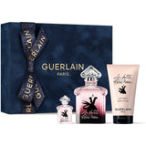 Coffret