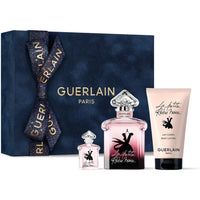 Guerlain - La Petite Robe Noire Coffret Noël