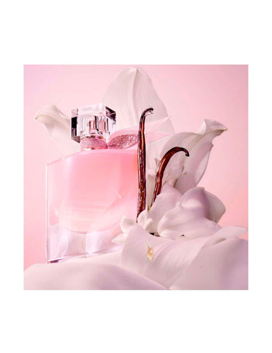Lancôme La Vie Est Belle Vanille Nude - Eau de parfum