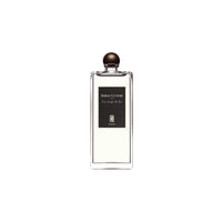 Serge Lutens La vierge de fer - Eau de parfum (Old batch)