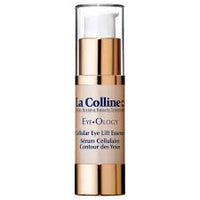 La Colline Cellular Eye Serum