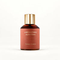 Flacon Laboratorio Olfattivo Bagage à main Parfum Intense 100 ml