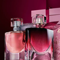 Lancôme La Vie Est Belle - Coffret l'Elixir Very Cherry