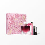 Coffret