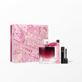 Lancôme La Vie Est Belle - Coffret l'Elixir Very Cherry