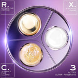 50ml