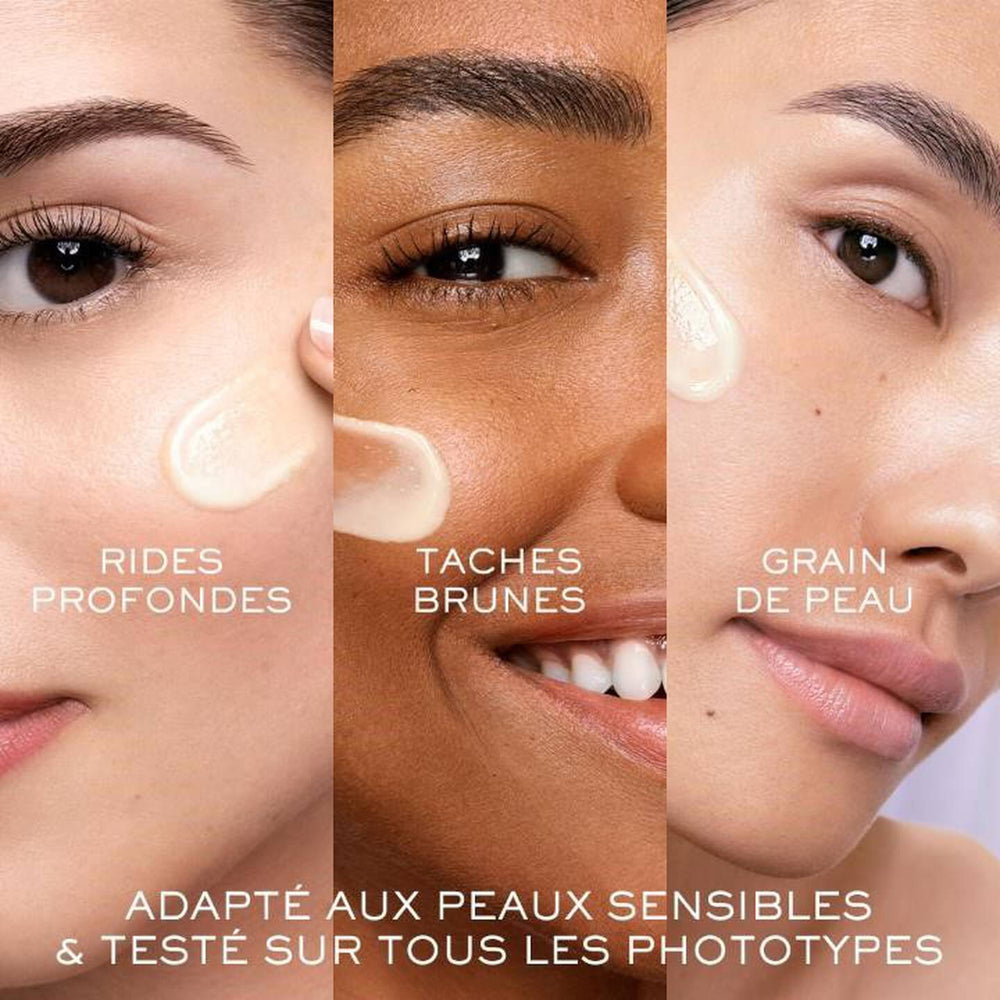 Lancôme Rénergie C.R.X. Triple Retinol Serum