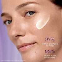 Lancôme Rénergie C.R.X. Triple Retinol Serum