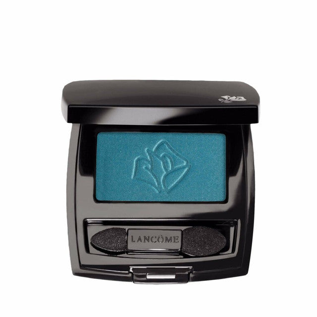 Lancôme Ombre Hypnôse Mono